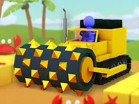 https://www.y8gamesx.com/game/stone-miner-online