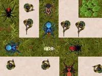 https://www.y8gamesx.com/game/spider-defense
