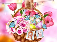 https://www.y8gamesx.com/game/easter-glamping-trip