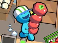 https://www.y8gamesx.com/game/my-mini-mart