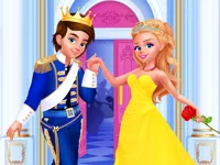 https://www.y8gamesx.com/game/cinderella-amp-amp-prince-wedding