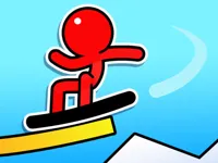 https://www.y8gamesx.com/game/draw-surfer-game