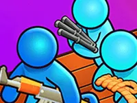 https://www.y8gamesx.com/game/zombie-day