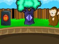 https://www.y8gamesx.com/game/park-escape-2
