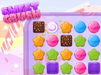 https://www.y8gamesx.com/game/sweet-crush