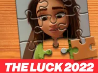https://www.y8gamesx.com/game/the-luck-2022-jigsaw-puzzle