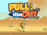 https://www.y8gamesx.com/game/pull-him-out-game