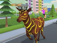 https://www.y8gamesx.com/game/deer-simulator