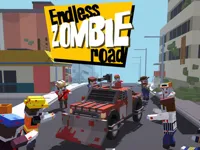 https://www.y8gamesx.com/game/endless-zombie-road