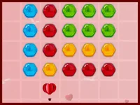 https://www.y8gamesx.com/game/love-balloons