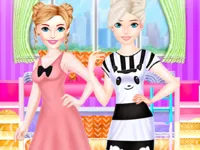 https://www.y8gamesx.com/game/sisters-bunk-bed-design-2