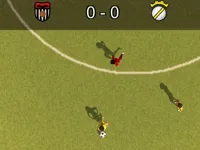 https://www.y8gamesx.com/game/european-football