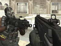 https://www.y8gamesx.com/game/ghost-strike