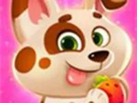 https://www.y8gamesx.com/game/lovely-virtual-dog-pet-care