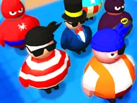 https://www.y8gamesx.com/game/jiggle-master-man