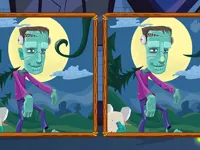 https://www.y8gamesx.com/game/halloween-find-the-differences