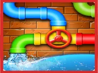 https://www.y8gamesx.com/game/plumber-2