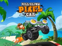 https://www.y8gamesx.com/game/hill-climb-pixel-car