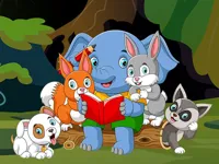 https://www.y8gamesx.com/game/cute-animal-memory