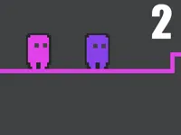 https://www.y8gamesx.com/game/purple-and-pink-2