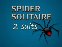 https://www.y8gamesx.com/game/spider-solitaire-2-suits