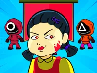 https://www.y8gamesx.com/game/squid-game-mission-revenge