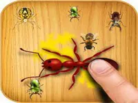 https://www.y8gamesx.com/game/ants-touch