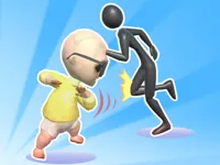 https://www.y8gamesx.com/game/city-baby-agent