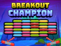 https://www.y8gamesx.com/game/breakout-champion