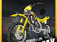 https://www.y8gamesx.com/game/real-motocross