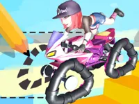 https://www.y8gamesx.com/game/drawrider