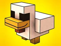 https://www.y8gamesx.com/game/noob-chicken-farm-tycoon