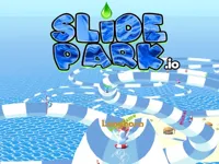https://www.y8gamesx.com/game/slidepark-io