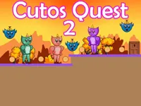https://www.y8gamesx.com/game/cutos-quest-2