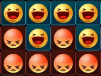 https://www.y8gamesx.com/game/make-all-happy