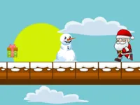 https://www.y8gamesx.com/game/running-santa