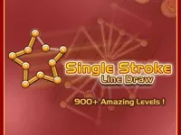 https://www.y8gamesx.com/game/single-stroke-line-draw