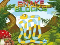 https://www.y8gamesx.com/game/snake-blocks