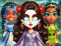 https://www.y8gamesx.com/game/elemental-dressup-magic