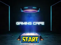 https://www.y8gamesx.com/game/crazy-basketball