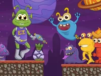 https://www.y8gamesx.com/game/et-game
