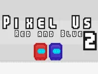 https://www.y8gamesx.com/game/pixel-us-red-and-blue-2