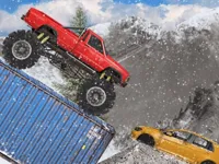 https://www.y8gamesx.com/game/hard-wheels-winter