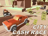 https://www.y8gamesx.com/game/city-cash-race