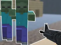 https://www.y8gamesx.com/game/steve-zombie-shooter
