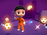 https://www.y8gamesx.com/game/magic-soccer