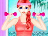 https://www.y8gamesx.com/game/fashion-girl-fitness-plan-game