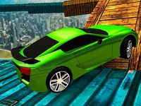 https://www.y8gamesx.com/game/car-stunt-mega-ramp