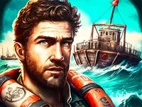https://www.y8gamesx.com/game/raft-evolution