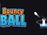 https://www.y8gamesx.com/game/jumping-bouncy-ball-gm